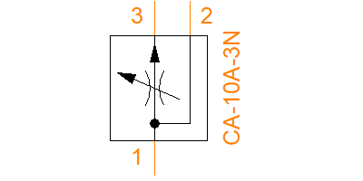 VRFD-10A (04.04.02-X-85)